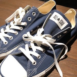 New in the box never worn